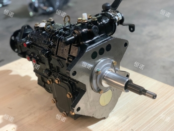 MT85EQ