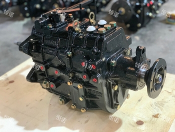 MT90